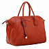 Женская сумка Pola 2451 red