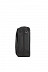 Портплед Samsonite X'blade 4.0 CS1-09014 Black Портплед Samsonite X'blade 4.0 CS1-09014 Black