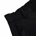 Мужские брюки Alpine Pro Olwen MPAK145990