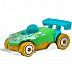 Машинка Hot Wheels Базовой коллекции Donut Drifter 150/250 (5785 HTB46) mainline 2024 Машинка Hot Wheels Базовой коллекции Donut Drifter 150/250 (5785 HTB46) mainline 2024