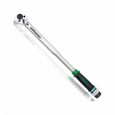Ключ динамометрический Toptul 20-110 Н/м 3/8" ANAF1211