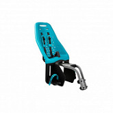 Велокресло Thule Yepp Maxi Seat Post ocean (12020253)