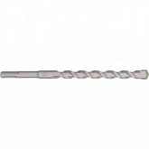 Сверло по бетону Bosch 1,4х15х21 см SDS-Plus 1 2608680282