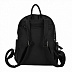 Городской рюкзак Ors Oro DW-961 /1 black
