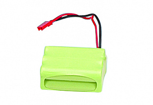 Радиоуправляемый катер Viper Sovran Huanqi HQ950