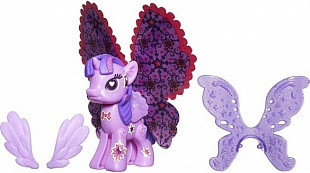 Кукла My Little Pony Twilight Sparkle (B0371)