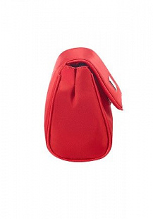 Сумка для косметики Samsonite Karissa C. Cases 51N*40 005