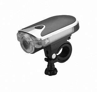 Велофонарь Vimpex Sport Jy-565