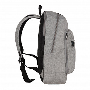 Городской рюкзак Polar 18220 blue