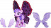 Кукла My Little Pony Twilight Sparkle (B0371)