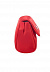 Сумка для косметики Samsonite Karissa C. Cases 51N*40 005