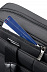 Сумка для ноутбука Samsonite XBR 15,6" 08N-09006 Black Сумка для ноутбука Samsonite XBR 15,6" 08N-09006 Black