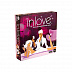 Карточная игра Hobby World In Love (3-е рус. изд.) 1082