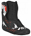 Роликовые коньки Powerslide Vi 80 Men 500029 Роликовые коньки Powerslide Vi 80 Men 500029