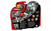Конструктор LEGO Ninjago Зейн - Мастер дракона 70648
