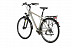 Велосипед Kellys Carson 60 28" (2019) grey