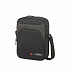 Сумка American Tourister City Aim 79G-09001 Black