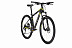 Велосипед Kellys Spider 30 27,5" (2018) black Велосипед Kellys Spider 30 27,5" (2018) black