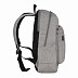 Городской рюкзак Polar 18220 blue