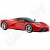 Радиоуправляемая машина Maisto 1:14 LaFerrari (81242) red
