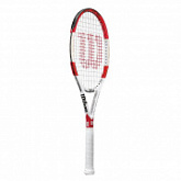 Ракетка теннисная Wilson Six. One 102UL (WRT72050U2)