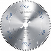 Диск пильный Bosch 450х3 см 96 зубьев 2608642124