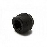 Конус передней втулки NH-303 5/16" (10 шт)