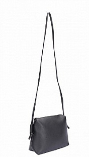 Городской рюкзак Ors Oro DS-0083 /1 black