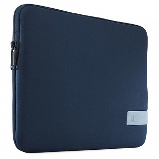 Чехол для MacBook Case Logic Reflect Sleeve REFMB113DAR Dark Blue (3203956)