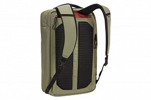 Рюкзак для ноутбука Thule Paramount Convertible Laptop Bag PARACB2116OLVN Green (3204220)