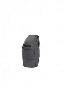 Сумка поясная Samsonite Hip-Sport CS9-01001 Blue