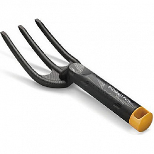 Вилка для прополки Fiskars Solid 1000696