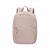 Рюкзак Samsonite ECO WAVE 12.67л KC2*58 003 beige