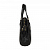 Мужская сумка Pola 6312 black