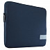 Чехол для MacBook Case Logic Reflect Sleeve REFMB113DAR Dark Blue (3203956) Чехол для MacBook Case Logic Reflect Sleeve REFMB113DAR Dark Blue (3203956)