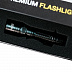 Ручной фонарь Golden Shark Bergano Ручной фонарь Golden Shark Bergano