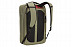 Рюкзак для ноутбука Thule Paramount Convertible Laptop Bag PARACB2116OLVN Green (3204220)