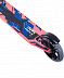 Самокат Ridex Force pink Самокат Ridex Force pink