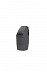 Сумка поясная Samsonite Hip-Sport CS9-01001 Blue