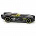 Набор машинок Hot Wheels The Batman 5 шт. (1806 HFV88) Набор машинок Hot Wheels The Batman 5 шт. (1806 HFV88)