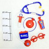 Набор доктор Shenzhen Toys 8835AB