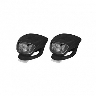 Свет в комплекте Longus 398557