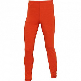 Термобрюки мужские Splav Gulf Stream light Red