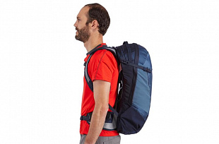 Рюкзак для путешествий Thule Capstone 32L Atlantic Mens (224101)