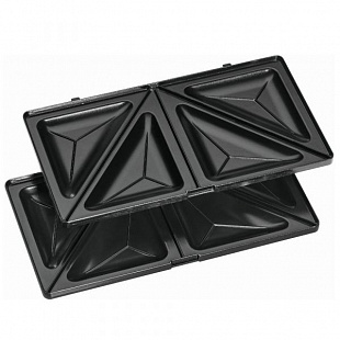 Сэндвичница-гриль Clatronic ST/WA 3670 Multigrill 
