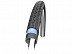 Велопокрышка Schwalbe Marathon Plus A174334-1 16х1,35 (35-349) 11100756