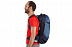 Рюкзак для путешествий Thule Capstone 32L Atlantic Mens (224101)