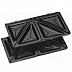 Сэндвичница-гриль Clatronic ST/WA 3670 Multigrill Сэндвичница-гриль Clatronic ST/WA 3670 Multigrill