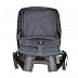 Городской рюкзак Polar П0055 grey