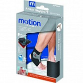 Суппорт голеностопа Motion Partner MP360